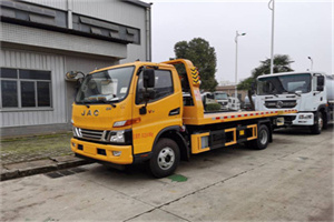 兴宁车辆公路救援