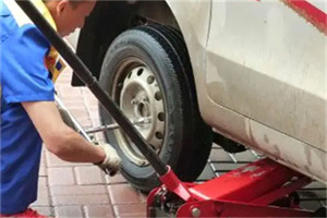 兴宁附近拖车24小时服务热线电话