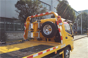 兴宁附近汽车搭电救援电话