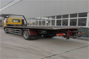 兴宁24小时公路救援电话